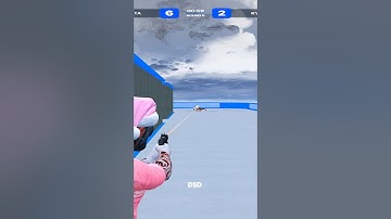 FiveM PVP🐐💯. #gta #1v1 #gaming #fivem #teddyklk #viralvideo #shorts