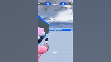 FiveM PVP🐐💯. #gta #1v1 #gaming #fivem #teddyklk #viralvideo #shorts