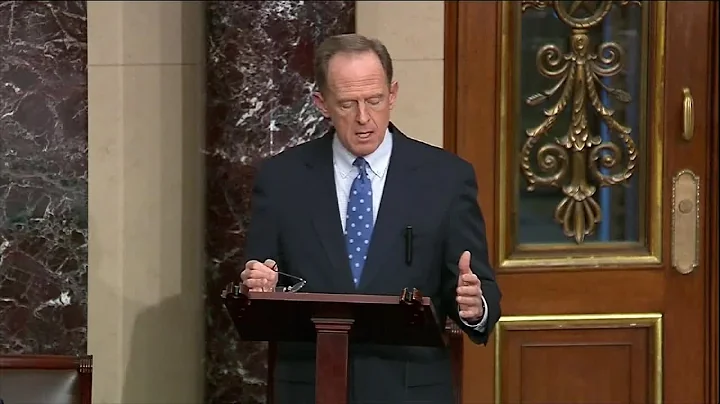 Congress seals agreement on COVID relief, government funding