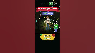 Clue Hunter Level 51 walkthrough