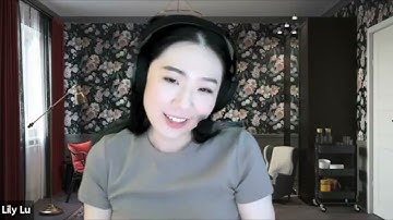 Alumni Panel: From No Coding Experience to Tech Professionals