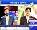 Faisal Farooqui talks about KANK, Karan Johar and movie reviews - Zee Business - MouthShut.com