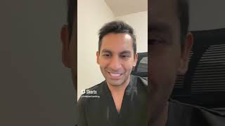 Bizarre medicolegal cases Part 3 #medicolegal #doctor #medicalcoaching #drmizan #bizarre #tattoo