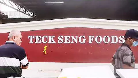 Seng Teck Photo 4