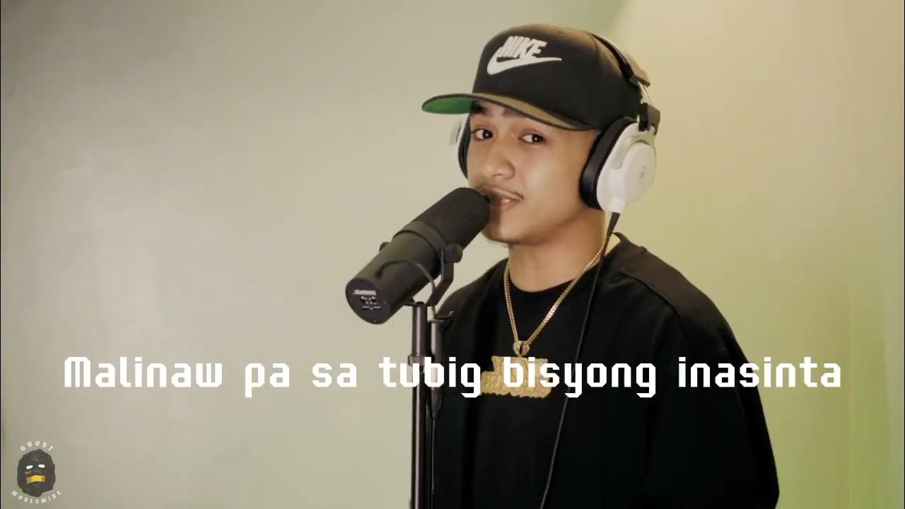 YB Neet Rason Lyrics YouTube