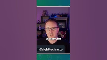 Ditch Vanity Metrics for True Success