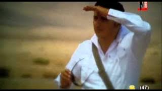 Asef انشودة آسف للفنان أيمن رمضان