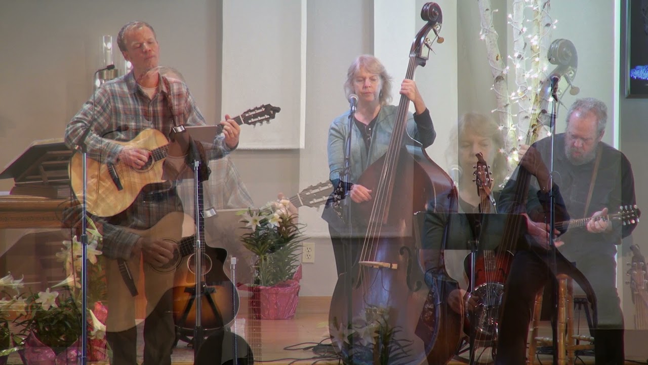 Watch Be Not Afraid by Bob Dufford & Isaiah; Arr. Theophane Hytrek on YouTube Watch Be Not Afraid by Bob Dufford & Isaiah; Arr. Theophane Hytrek on YouTube