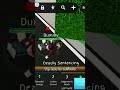 Higuruma 60% combo Red
