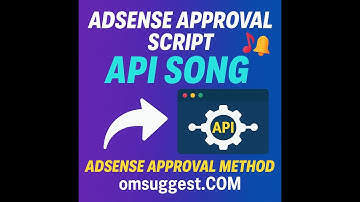 How to Get Unlimited AdSense Approval with PHP Script | 2025 Guide