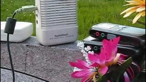 Part 2 Of the Evp Session