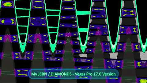 oof multi rendering round 6