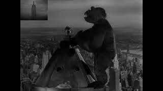 Zb Universe King Kong 1933Sparta Hard Rock Base V2Not Real Pitch Reupload