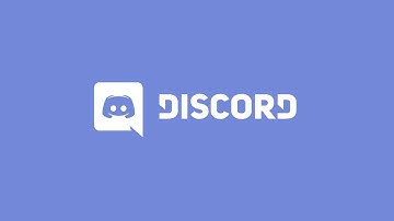AaronTSG Tutorial - How to Toggle Discord Streamer Mode using Keybinds
