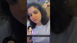 وسام السويلمي:ابوي كان يتحرش بالشغالات 🔞