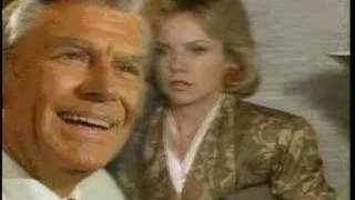 Video thumbnail of "Matlock theme"