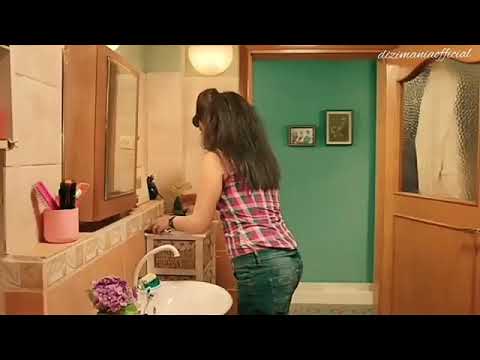 Делиха / турецкий фильм смотреть онлайн на русском