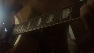 Yaya あの時代を忘れないThank You Yaya Thank You Suzuki Thank You Kawasaki