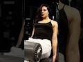 GYM GIRL WORKOUT DATA FUNK   😍 #dance​ #shorts​ #tiktok​ #trending​ #viral​  #youtubeshorts