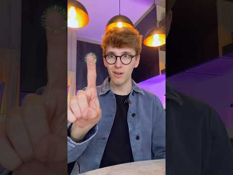 JE VAIS CONTRÔLER TON CERVEAU 