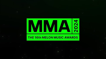 [개인작업] 2024 MMA : Cubes towards World