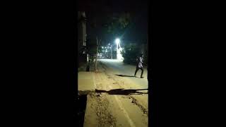 கவயல யனகள அடடகசம Coimbatore Elephant Attacks