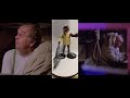 NECA Custom Blair Thing "The Thing" (1982) Figure