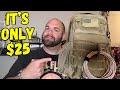 This Is My New Field Radio Go Bag You Have Been Asking About This Is My New Field Radio Go Bag You Have Been Asking About