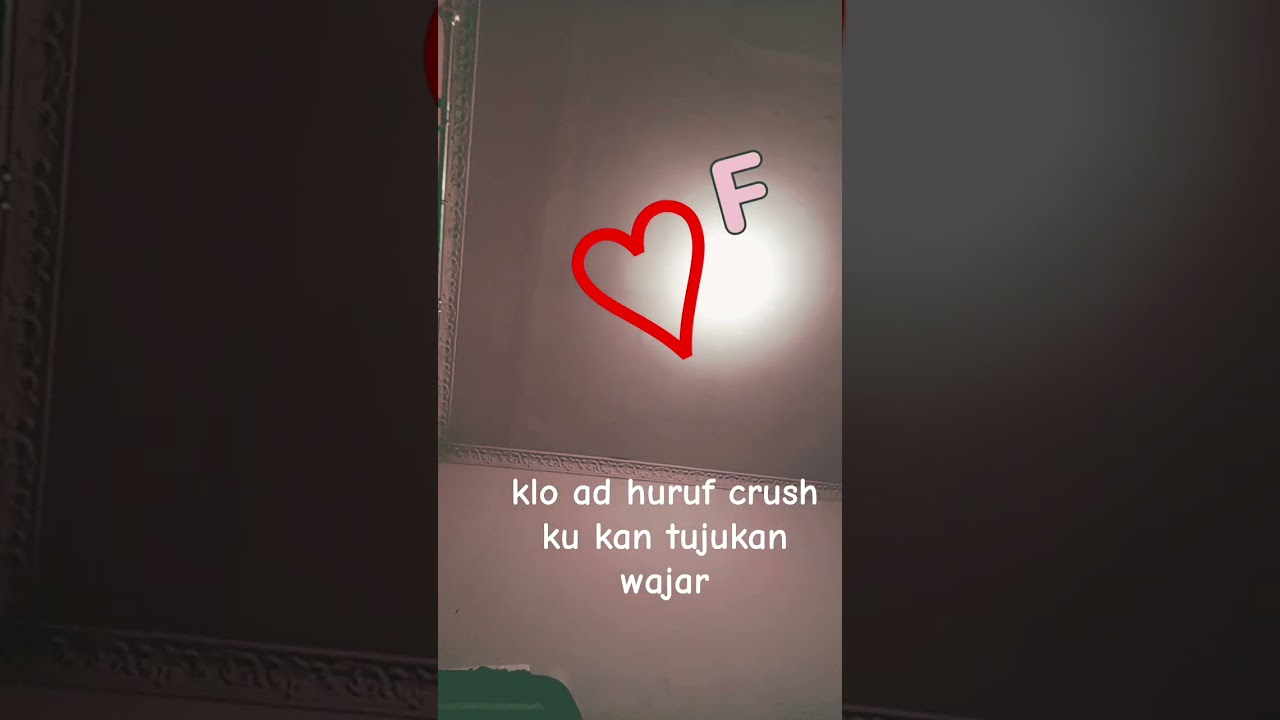 ad cok babi ok ku tunjuk kan wajar ku👌🏻