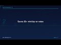 AI Medical Scribe for Solo Practice: Is Freed AI Worth $99/Month?