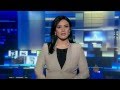 موجز الأخبار العاشرة صباحا 15/04/2015