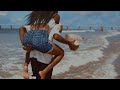 Sadi One Madzo Official Music Video 