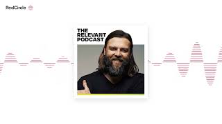 Episode 1217: Joel Houston