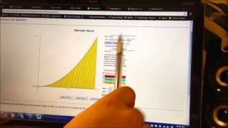 Calculus Extra Credit Exam 1