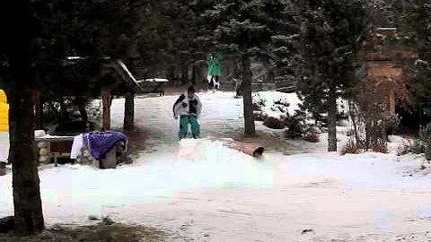 Some trick with Fabio & Jan Clemens.m4v