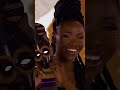 ‼️ Astrónomos Africanos O Povo Dogon ‼️ Astrónomos Africanos O Povo Dogon