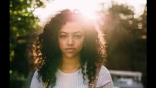 Mahalia - Grateful