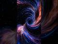क्या ये Black Hole है या दूसरे ब्रह्मांड का दरवाज़ा Is This a Black Hole or a Gateway to Another Un