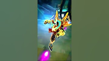 Clean Sett Edit 😈