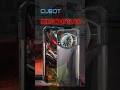 📲CUBOT KING KONG AX 🦍🪖. PRA QUAL PÚBLICO DE PESSOA E ESSE TIPO DE CELULAR?? COMENTA AI 🫡🤔