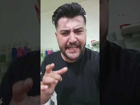 کامیل دستی کردوه به قرز ورگرتنوه کورد کوردستان کوردستان بزرگ بوکان