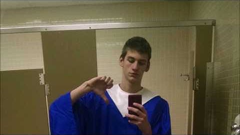 Channel Intro (Read Description, Please)