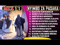 #Mix: Nyimbo Katoliki za Pasaka | Catholic Easter Songs - 1:15 HRS | Non Stop
