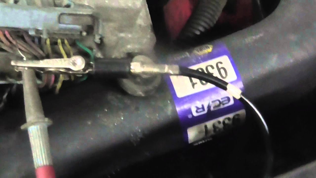 05 dura max no start - YouTube 05 dura max no start - YouTube