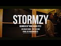 STORMZY _ Zoe Grace - Blinded By Your Grace_Full-HD