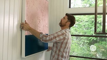 Making A Design Statement - Official Trailer | Workshops | Magnolia Network