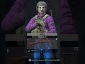 Destroying a guy with a 22 #gaming #dayz
