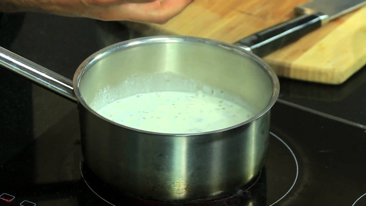 بطاطس جراتان #مطبخ_101 #وسام_مسعود #cbcsofra