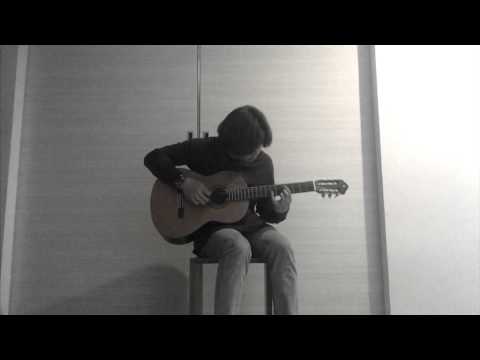 Subconscious จิตใต้สำนึก - FOLK9