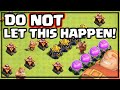 There&#39;s ONE KEY to Playing FREE in Clash of Clans